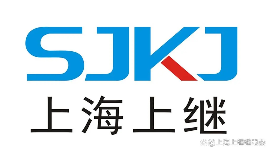 什么是中壓充氣柜，關(guān)于中壓充氣柜的特點(diǎn)介紹-上海上繼科技有限公司