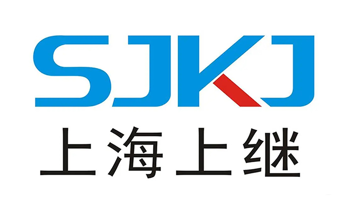 光耦繼電器在信號傳輸中的優(yōu)勢！